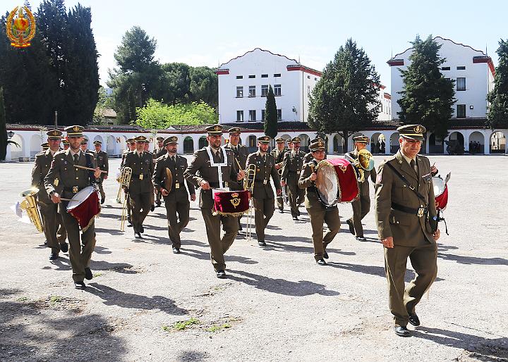 Homenaje a los Veteranos  (40).jpg